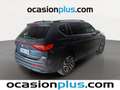 SEAT Tarraco 1.5 TSI S&S Style 150 Gris - thumbnail 4