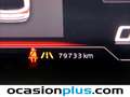 SEAT Tarraco 1.5 TSI S&S Style 150 Gris - thumbnail 10