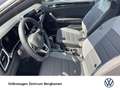Volkswagen T-Roc Cabrio 1.5 R-LINE KAMERA NAVI SITZHEIZ MATRIX Schwarz - thumbnail 10