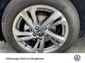 Volkswagen T-Roc Cabrio 1.5 R-LINE KAMERA NAVI SITZHEIZ MATRIX Schwarz - thumbnail 7