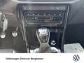 Volkswagen T-Roc Cabrio 1.5 R-LINE KAMERA NAVI SITZHEIZ MATRIX Schwarz - thumbnail 9