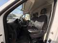 Peugeot Boxer 3500 L2H2 2,0 HDi 163 S&S Euro6 Weiß - thumbnail 7