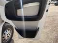 Peugeot Boxer 3500 L2H2 2,0 HDi 163 S&S Euro6 Weiß - thumbnail 11