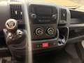Peugeot Boxer 3500 L2H2 2,0 HDi 163 S&S Euro6 Weiß - thumbnail 9