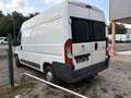 Peugeot Boxer 3500 L2H2 2,0 HDi 163 S&S Euro6 Weiß - thumbnail 5