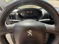 Peugeot Boxer 3500 L2H2 2,0 HDi 163 S&S Euro6 Weiß - thumbnail 8