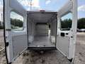 Peugeot Boxer 3500 L2H2 2,0 HDi 163 S&S Euro6 Weiß - thumbnail 16