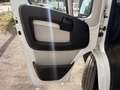Peugeot Boxer 3500 L2H2 2,0 HDi 163 S&S Euro6 Weiß - thumbnail 10