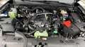 Ford Ranger 2.3 EcoBoost GTDi 281ch Stop\u0026Start Double Cab - thumbnail 17