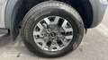 Ford Ranger 2.3 EcoBoost GTDi 281ch Stop\u0026Start Double Cab - thumbnail 15