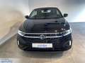 Volkswagen T-Roc Cabriolet 1.5 TSI DSG R-Line NAVI KLIMA LED Schwarz - thumbnail 6