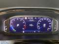 Volkswagen T-Roc Cabriolet 1.5 TSI DSG R-Line NAVI KLIMA LED Schwarz - thumbnail 17