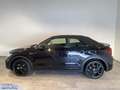 Volkswagen T-Roc Cabriolet 1.5 TSI DSG R-Line NAVI KLIMA LED Schwarz - thumbnail 5