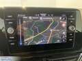Volkswagen T-Roc Cabriolet 1.5 TSI DSG R-Line NAVI KLIMA LED Schwarz - thumbnail 20
