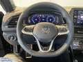 Volkswagen T-Roc Cabriolet 1.5 TSI DSG R-Line NAVI KLIMA LED Schwarz - thumbnail 14