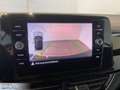 Volkswagen T-Roc Cabriolet 1.5 TSI DSG R-Line NAVI KLIMA LED Schwarz - thumbnail 21