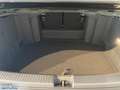 Volkswagen T-Roc Cabriolet 1.5 TSI DSG R-Line NAVI KLIMA LED Schwarz - thumbnail 22