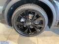 Volkswagen T-Roc Cabriolet 1.5 TSI DSG R-Line NAVI KLIMA LED Schwarz - thumbnail 24