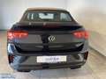 Volkswagen T-Roc Cabriolet 1.5 TSI DSG R-Line NAVI KLIMA LED Schwarz - thumbnail 8