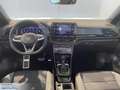 Volkswagen T-Roc Cabriolet 1.5 TSI DSG R-Line NAVI KLIMA LED Schwarz - thumbnail 13