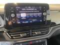 Volkswagen T-Roc Cabriolet 1.5 TSI DSG R-Line NAVI KLIMA LED Schwarz - thumbnail 19