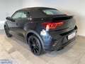 Volkswagen T-Roc Cabriolet 1.5 TSI DSG R-Line NAVI KLIMA LED Schwarz - thumbnail 7