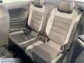 Volkswagen T-Roc Cabriolet 1.5 TSI DSG R-Line NAVI KLIMA LED Schwarz - thumbnail 18