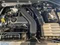 Volkswagen T-Roc Cabriolet 1.5 TSI DSG R-Line NAVI KLIMA LED Schwarz - thumbnail 23