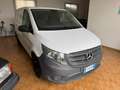Mercedes-Benz Vito 1.6 CDI 114CV IVA DEDUCIBILE Bianco - thumbnail 2
