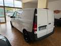 Mercedes-Benz Vito 1.6 CDI 114CV IVA DEDUCIBILE Bianco - thumbnail 3