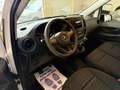 Mercedes-Benz Vito 1.6 CDI 114CV IVA DEDUCIBILE Bianco - thumbnail 8