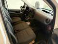 Mercedes-Benz Vito 1.6 CDI 114CV IVA DEDUCIBILE Bianco - thumbnail 7