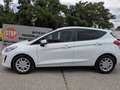 Ford Fiesta Trend Weiß - thumbnail 2