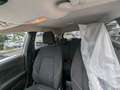 Ford Fiesta Trend Weiß - thumbnail 9