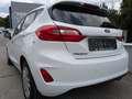 Ford Fiesta Trend Weiß - thumbnail 3