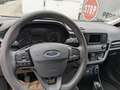 Ford Fiesta Trend Weiß - thumbnail 7
