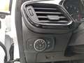 Ford Fiesta Trend Weiß - thumbnail 6