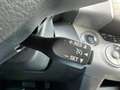Toyota RAV 4 2.0 VVTi Linea Sol * Automaat / Clima / Navi / PDC Zwart - thumbnail 16