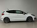 Ford Fiesta ST/NAVI/LED/LEDER/18 ZOLL Blanc - thumbnail 5