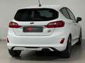 Ford Fiesta ST/NAVI/LED/LEDER/18 ZOLL Blanc - thumbnail 3