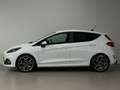 Ford Fiesta ST/NAVI/LED/LEDER/18 ZOLL Blanc - thumbnail 6