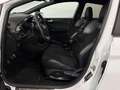 Ford Fiesta ST/NAVI/LED/LEDER/18 ZOLL Blanc - thumbnail 8