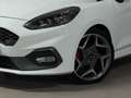 Ford Fiesta ST/NAVI/LED/LEDER/18 ZOLL Blanc - thumbnail 15