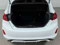 Ford Fiesta ST/NAVI/LED/LEDER/18 ZOLL Blanc - thumbnail 19