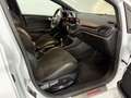 Ford Fiesta ST/NAVI/LED/LEDER/18 ZOLL Blanc - thumbnail 9