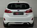 Ford Fiesta ST/NAVI/LED/LEDER/18 ZOLL Blanc - thumbnail 18