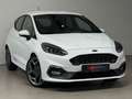 Ford Fiesta ST/NAVI/LED/LEDER/18 ZOLL Blanc - thumbnail 2