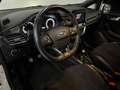 Ford Fiesta ST/NAVI/LED/LEDER/18 ZOLL Blanc - thumbnail 13