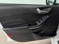 Ford Fiesta ST/NAVI/LED/LEDER/18 ZOLL Blanc - thumbnail 14
