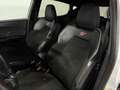 Ford Fiesta ST/NAVI/LED/LEDER/18 ZOLL Blanc - thumbnail 10